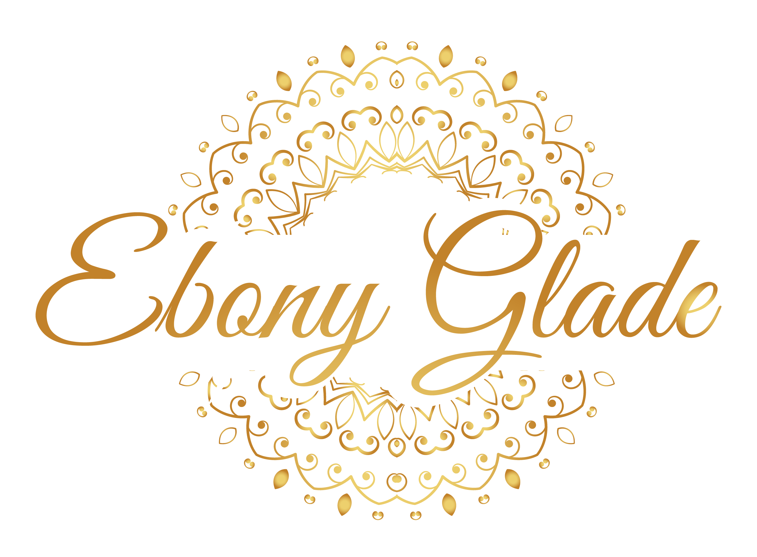 Bundles – Ebony Glade