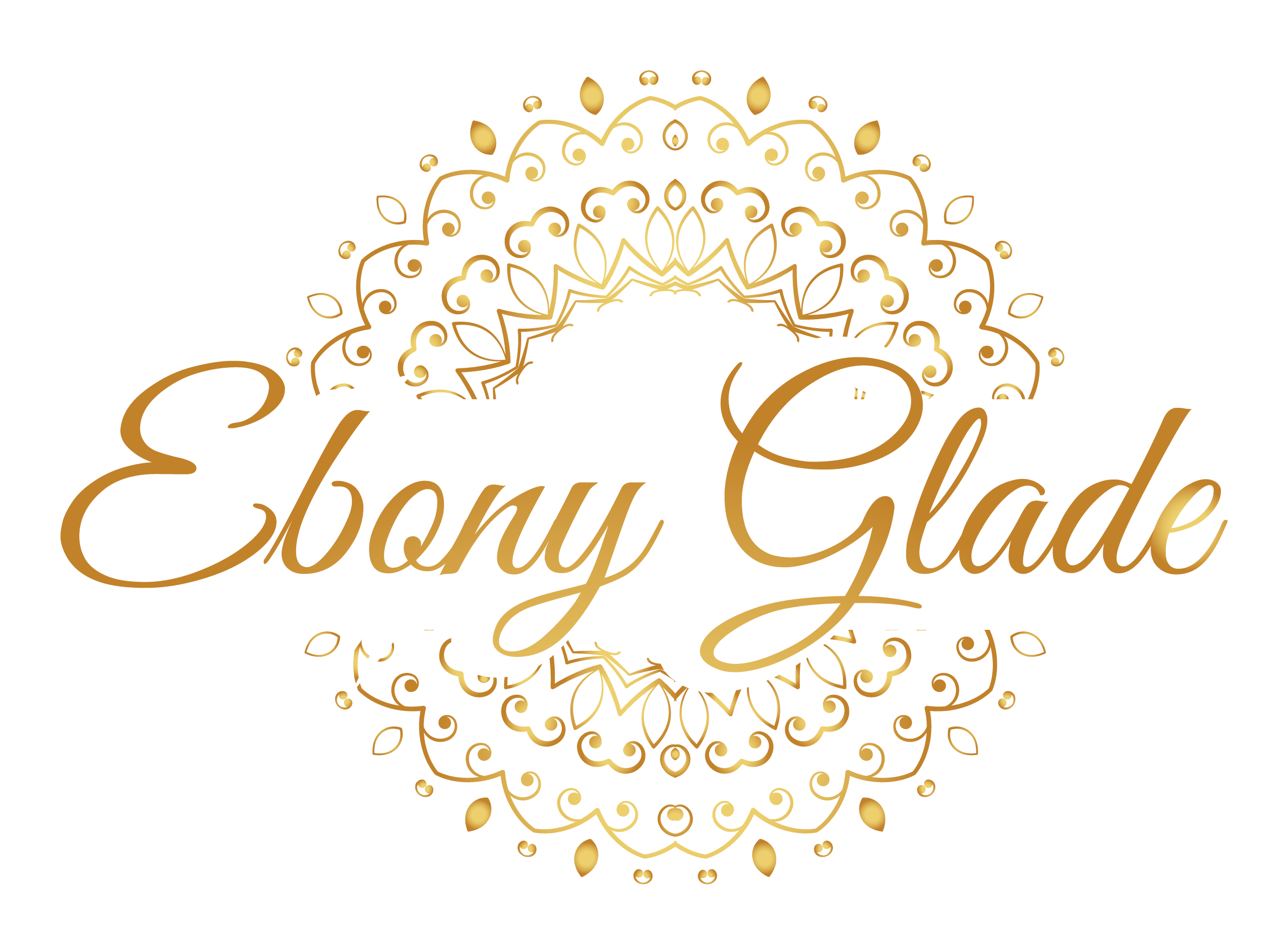 Ebony Glade